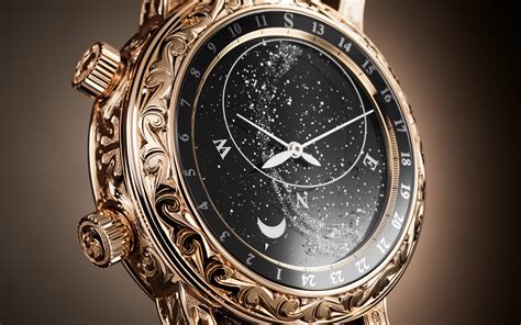 patek philippe grand complications sky moon price|most valuable patek philippe watch.